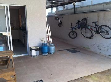 Casa de 2 quartos, Cajamar · Casa em Cajamar, Casa no Portal dos Ipês em Cajamar/SP