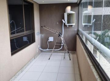 Apartamento de 1 quarto, Salvador · COSMOPOLITAN HOME & STAY | ALPHAVILLE I