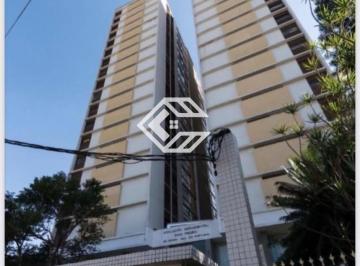 202609221228514326.jpg · Apartamento para Venda em São Paulo, Vila Monumento, 2 dormitórios, 2 banheiros, 1 vaga