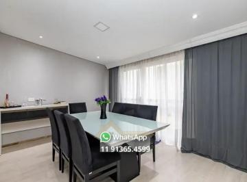 Casa de 3 quartos, São Paulo · Sobrado no Ipiranga