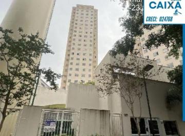 Apartamento de 2 quartos, São Paulo · Apartamento em GUAINASES/SP imóveis CAIXA com desconto de 39,56%