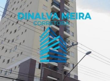 Foto 25 · Apartamento à venda em Guarulhos-SP, no bairro Gopouva, com 2 quartos, 1 suíte, 2 salas, 1 vaga na g