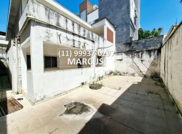 Casa de 4 quartos, São Paulo · JARDIM BONFIGLIOLI | CASA TÉRREA | 240m² | 4 DORMITÓRIOS | 2 VAGAS | QUINTAL