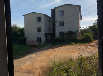 Apartamento de 3 quartos, Vespasiano · Apto 3/4 ótima localização caieiras av principal
