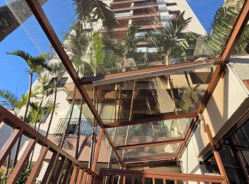 Apartamento de 2 quartos, São Paulo · Apto. à venda