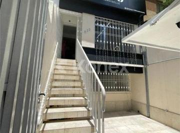 Casa de 5 quartos, São Paulo · Casa de 152 m² com 5 quartos à venda em Santa Teresinha