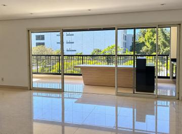 Apartamento de 3 quartos, São Paulo · Apartamento de Alto Padrão para Locação na Casa Verde – 186 m², 3 Suítes, Varanda Gourmet