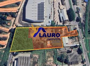 Foto 24 · Oportunidade única: área industrial à venda em Louveira-SP, no bairro Leitão, com infraestrutura com