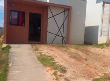 Foto 12 · Casa à venda em Indaiatuba-SP, Campo Bonito: 2 quartos, 1 sala, 1 banheiro, 2 vagas, 50m² de área