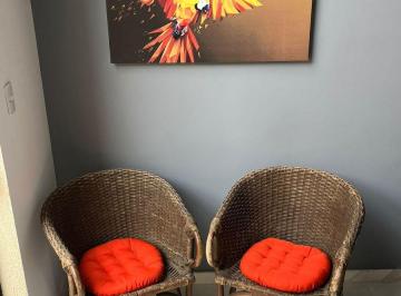 Apartamento de 1 quarto, São Paulo · Apartamento à venda ou para alugar com 35 m² em Vila Santa Catarina, São Paulo