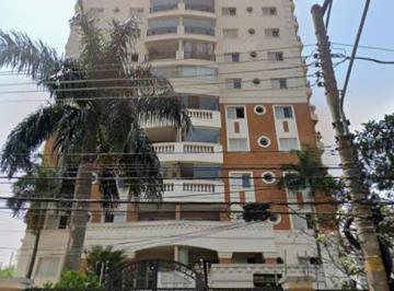 Apartamento de 1 quarto, São Paulo · LEILÃO JUDICIAL - 15/10 - Lapa - São Paulo / SP