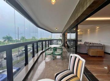 Apartamento de 3 quartos, Aquiraz · Apartamento em Porto das Dunas CE 3 Quartos 3 Banheiros 2 Vagas