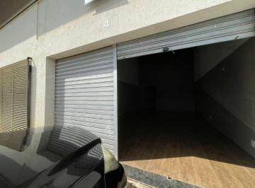Comercial , Lagoa Santa · Loja para alugar no bairro Lagoa Mansoes em lagoa Santa - MG