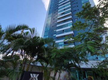 Apartamento de 3 quartos, · VENDO - Apt. 03 quartos (02 suítes) - Porteira Fechada - Jardins da ILha - Ilha do Retiro