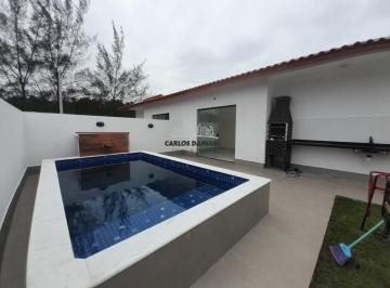 202609221249242017.jpg · Casa para Venda em Itanhaém, Balneário Tupy, 2 dormitórios, 1 suíte, 2 banheiros, 2 vagas