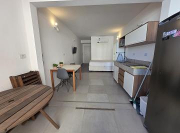 202609221258135412.jpg · Flat para Venda em Salvador, Jaguaribe, 1 dormitório, 1 banheiro