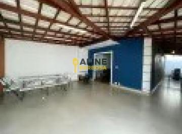 202609221300485511.jpg · Casa para Venda em Sarzedo, Masterville, 3 dormitórios, 2 banheiros, 2 vagas