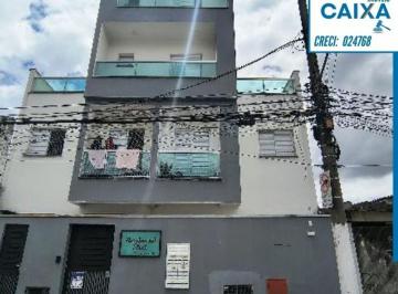 Apartamento de 1 quarto, São Paulo · Apartamento no PARQUE DAS PAINEIRAS/SP imóveis CAIXA com desconto de 38,77%