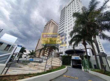 Comercial · 38m² · 1 Vaga · VENDE-SE EM ALPHAVILLE