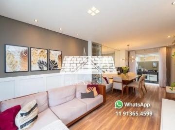 Casa de 3 quartos, São Paulo · Sobrado na Cidade Líder