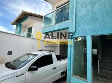 202609221304422150.jpg · Casa para Venda em Sarzedo, Masterville, 3 dormitórios, 2 banheiros, 1 vaga
