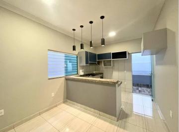 Casa de 3 quartos, São Paulo · CASA PRONTA PARA MORAR EM VILA MARIANA– SÃO PAULO!- OPORTUNIDADE ÚNICA!!!