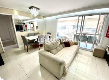 Apartamento de 3 quartos Venda R$ 979.000 · APARTAMENTO 3 QUARTOS - 1 SUITE - DEPOSITO - USP - METRO BUTANTA- BUTANTÃ