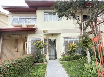 Comercial , Curitiba · EXCELENTE SALA COMERCIAL NO BAIRRO PORTÃO - CURITIBA/PR