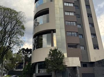 Apartamento de 3 quartos, Curitiba · Apartamento com 3 quartos no Ecovile