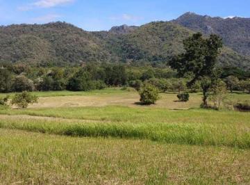 Terreno , Mairinque · Terreno de chácara próximo de Sorocaba