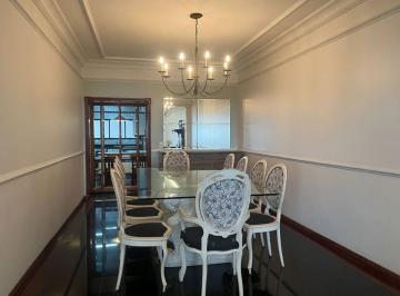 Apartamento de 3 quartos, Camaçari · Apartamento em Guarajuba BA 3 Quartos 3 Banheiros 2 Vagas