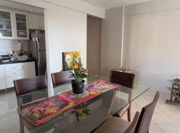 Apartamento de 4 quartos, Goiânia · APARTAMENTO A VENDA, 96 m2, 4 QUARTOS, SETOR ALTO DA GLÓRIA