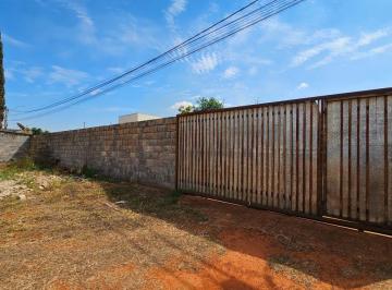 Terreno , Brasília · Terreno de 690 m² à venda em Brasília