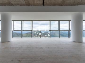 Apartamento · 474m² · 4 Quartos · 6 Vagas · Apartamento L´Essence À venda no Vila da Serra - Nova Lima/MG