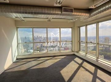Comercial · 280m² · Salas comerciais para locação na Barão Homem de Melo- Estoril- Belo Horizonte/MG