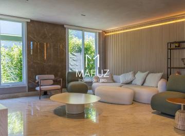 Casa · 710m² · 5 Quartos · 4 Vagas · Casa a venda no Condomínio Vale dos Cristais- Nova Lima/MG