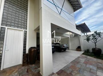 Casa · 400m² · 4 Quartos · 4 Vagas · Casa para locação Comercial no Belvedere - Belo Horizonte /MG