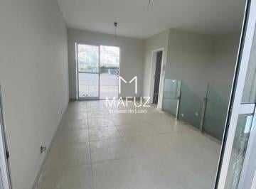 Apartamento · 150m² · 3 Quartos · 3 Vagas · Cobertura à venda no Bairro João Pinheiro - Belo Horizonte/MG.