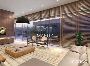 Terreno · 1027m² · TERRENO RESERVA AGUAS CLARAS