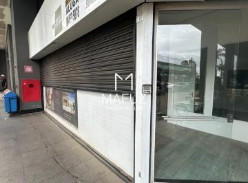 Comercial · 105m² · Loja a venda no Ed. Icon - Vila da Serra- Nova Lima/MG