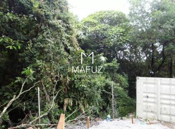Terreno · 1215m² · Lote à venda, 1215 m² por R$ 1.200.000 - Vila Castela - Nova Lima/MG