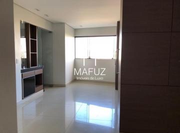 Apartamento · 87m² · 3 Quartos · 2 Vagas · Apartamento a venda no Vila da Serra - Nova Lima/MG 