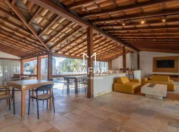 Casa · 758m² · 5 Quartos · 6 Vagas · Casa à venda, 5 quartos, 2 suítes, 6 vagas, São Bento - Belo Horizonte/MG