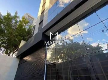 Apartamento · 410m² · 5 Quartos · 5 Vagas · Cobertura à venda, 5 quartos no Lourdes.