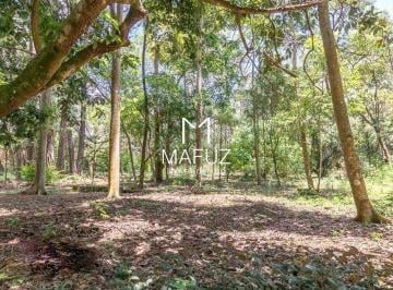 Terreno · 13987m² · lote a venda no Miguelao- Nova Lima/MG