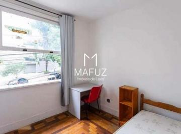 Casa · 190m² · 5 Quartos · 2 Vagas · Casa à venda, 5 quartos, 1 suíte, 2 vagas, Lourdes - Belo Horizonte/MG