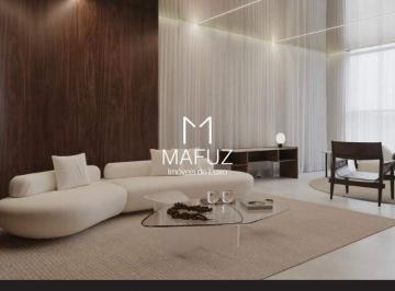 Apartamento · 25m² · 1 Quarto · Lançamento de Flats para locação short stay em excelente localização em Betim