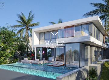 Terreno · 1019m² · Lote à venda, 1019 m² por R$ 1.200.000 - Mirante da Mata - Nova Lima/MG