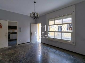 Casa · 181m² · 2 Quartos · 2 Vagas · Casa para locação no Serra -Belo Horizonte/MG