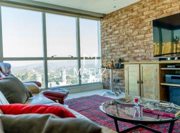 Apartamento · 327m² · 3 Quartos · 6 Vagas · Cobertura à venda, 3 quartos, 3 suítes, 6 vagas, Vila da Serra - Nova lima /MG